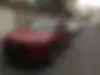 هوندا، HR-V eHEV