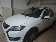 کوییک، GX
