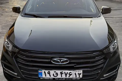فونیکس، آریزو 6 پرو