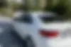 کیا  سراتو (مونتاژ)