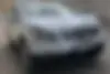 نیسان،  قشقایی(مونتاژ)