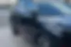 چانگان  CS 55 پلاس