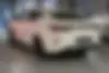کی ام سی  J7