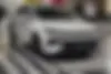 کی ام سی، J7