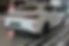 کی ام سی  J7