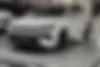 کی ام سی  J7