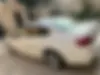 ب ام و، سری 5 سدان