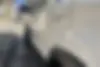 ام وی ام  X22