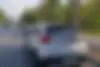 ام وی ام،  X22