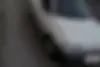 پراید، صندوق دار