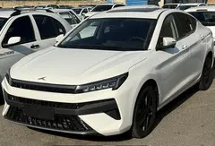 کی ام سی، J7