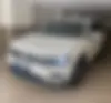 فولکس، تیگوان