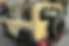 سوزوکی  جیمنی 3 در