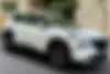 نیسان،  ایکس تریل e-POWER