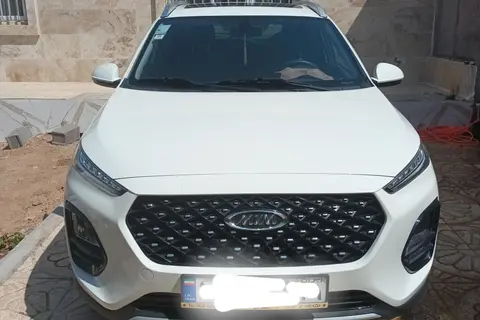 ام وی ام، X22 PRO