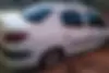 پژو، 206 SD