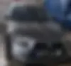 دنا، پلاس EF7