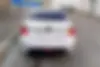 برلیانس، H330