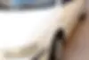 سمند  LX