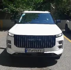 لوکانو، L7
