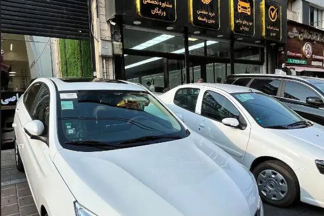 اینوی،  هیبرید