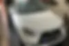 دنا  پلاس EF7