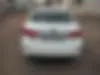 فردا،  511