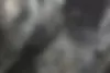 مزدا  EZ6