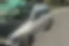 پراید،  صندوق دار