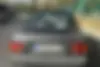 پراید،  صندوق دار