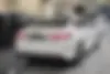کیا،  اپتیما