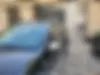 رنو،  ساندرو استپ وی