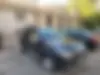 رنو،  ساندرو استپ وی