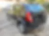 رنو،  ساندرو استپ وی