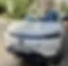 هوندا، eNS1