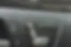 بنز  کلاس E