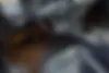 بنز  کلاس E