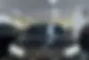 بنز  کلاس E