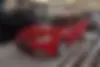 ام جی، 6