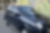 ام وی ام،  110