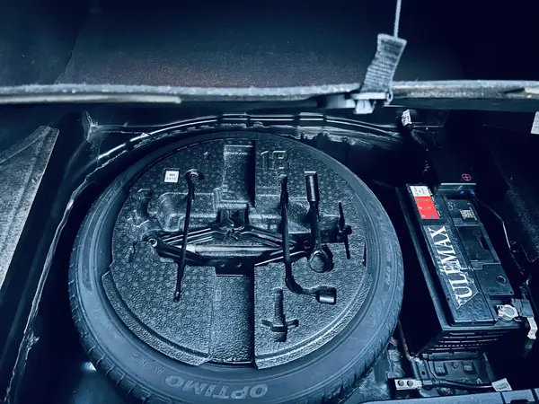 هیوندای، جنسیس