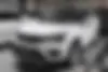 ام وی ام،  X22