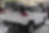ام وی ام،  X22