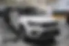 ام وی ام، X22
