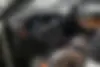 ام وی ام،  X22