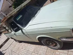 پیکان، وانت