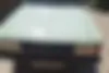 پیکان  وانت