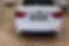 کیا  سراتو (مونتاژ)