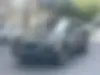 دیگنیتی  پرستیژ