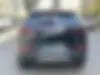 دیگنیتی  پرستیژ